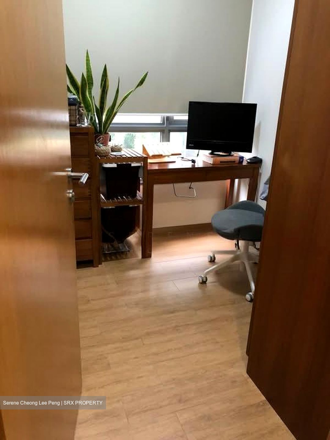 La Brisa (D14), Apartment #589358471